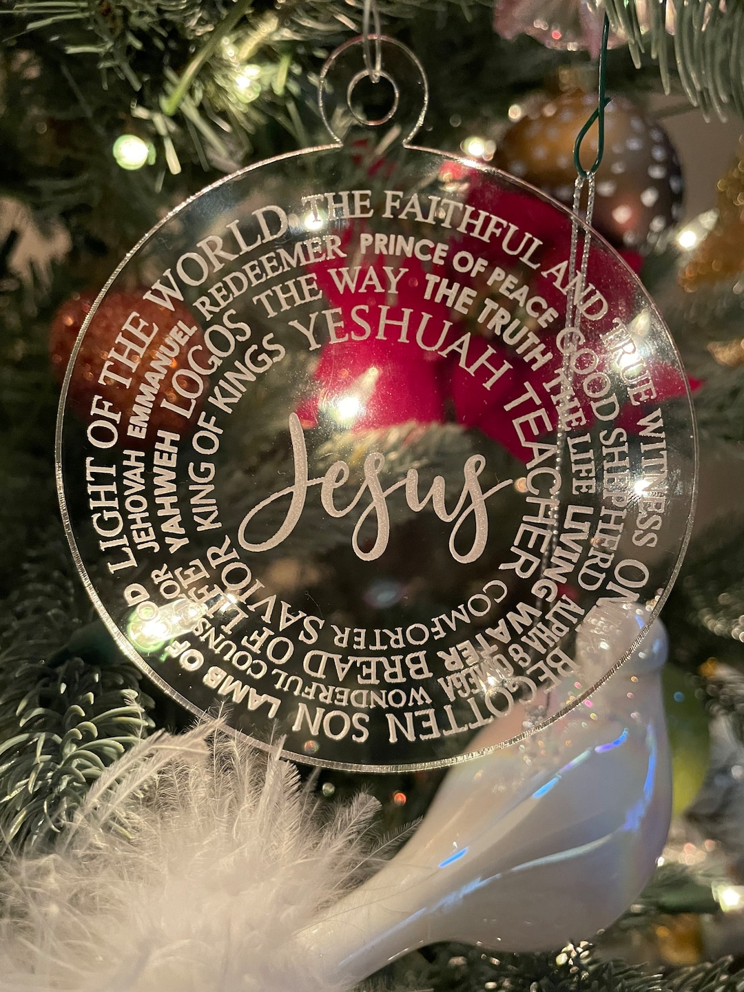 names-of-jesus-ornament-beautiful-reminder-etsy