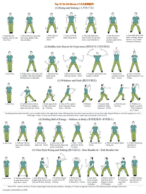 T Ai Chi For Dummies Cheat Sheet Dummies Atelier Yuwa Ciao Jp T Ai Chi For Dummies Cheat Sheet Dummies Atelier Yuwa Ciao Jp