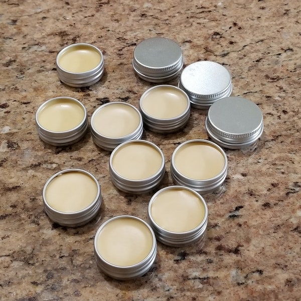 Bulk Lip Balm Etsy