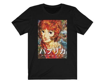 Buy Paprika Tee Online In India - Etsy India Buy Paprika Tee Online In India - Etsy India