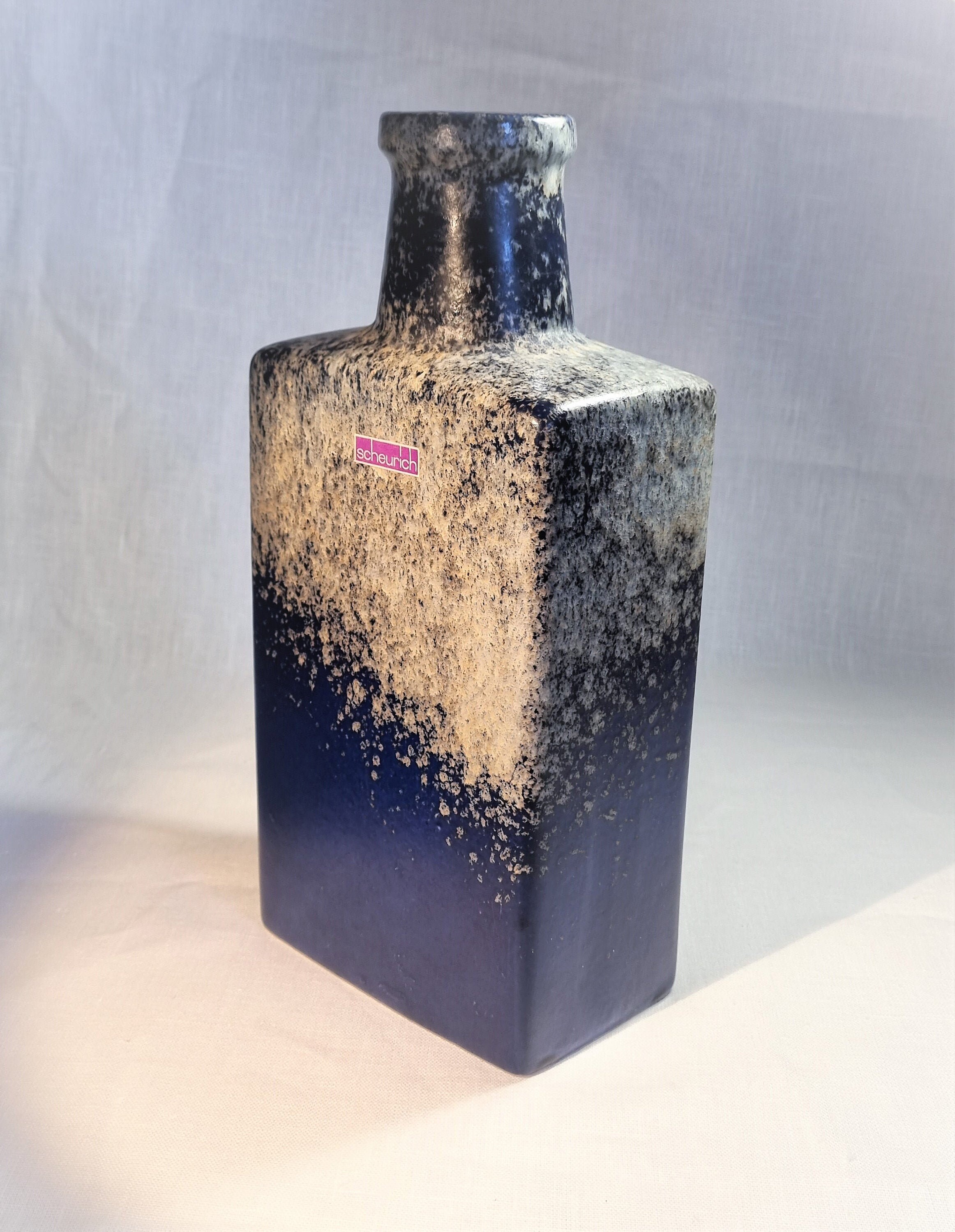 Funny Design W Germany for sale Only 3 left at 65