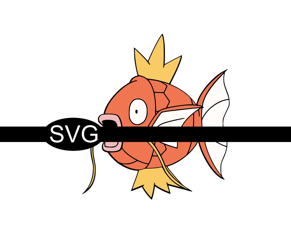 download shiny magikarp for free download shiny magikarp for free