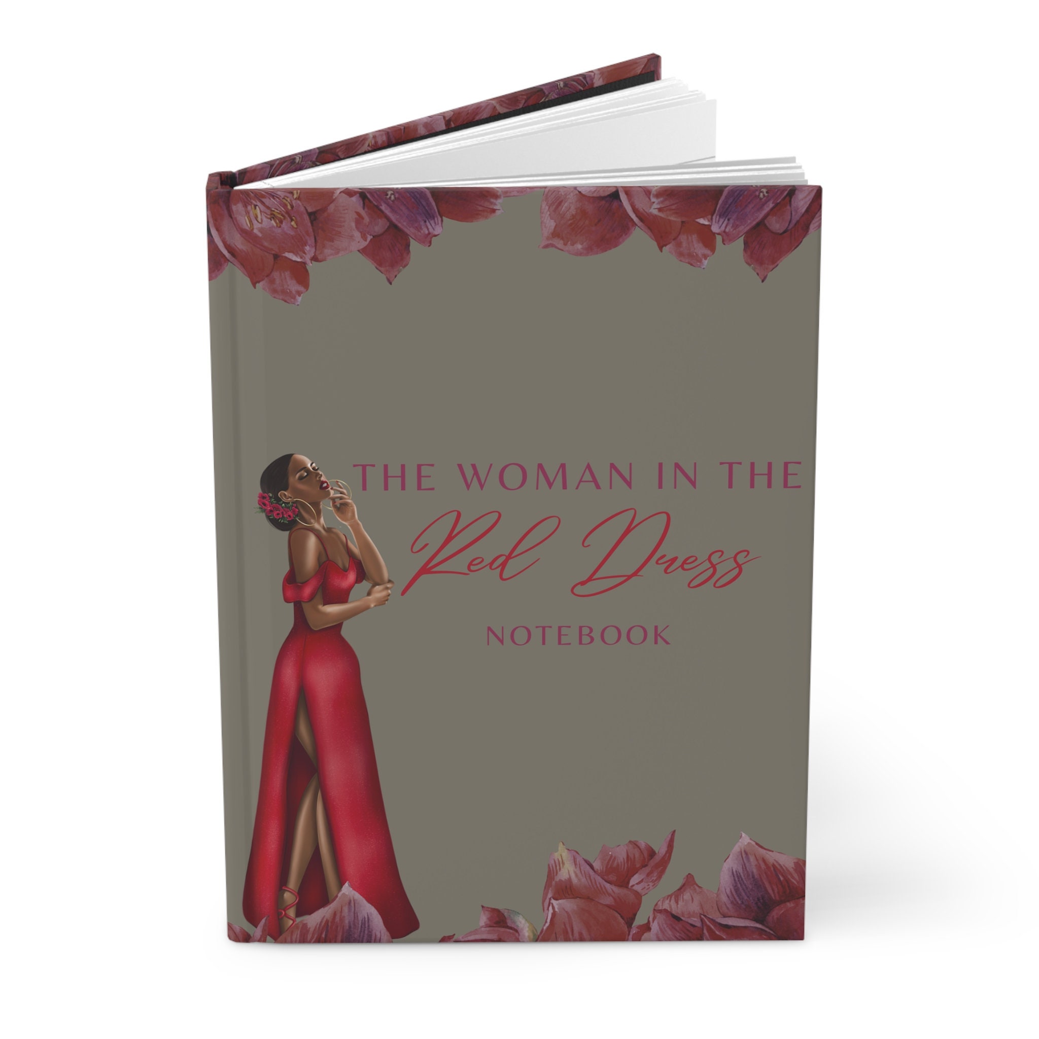 fitted lace wedding dress Amazon.com: The Lady in the Red Dress eBook : Menkens, Linda Marie: Kindle  Store
