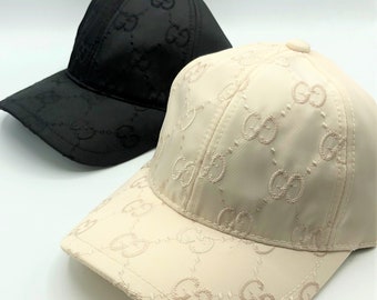 gucci hat etsy