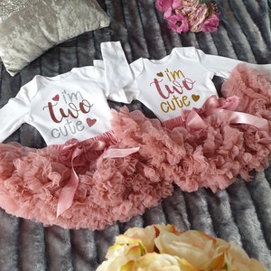 Personalised hotsell birthday outfits