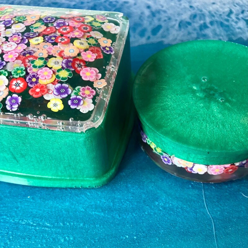 Marijuana Paraphernalia - Etsy