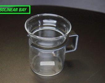 Picard&#39;s Earl Gray Tea Cup