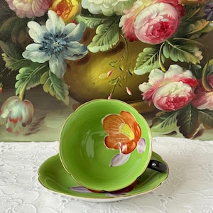 Lily China Japan - Etsy