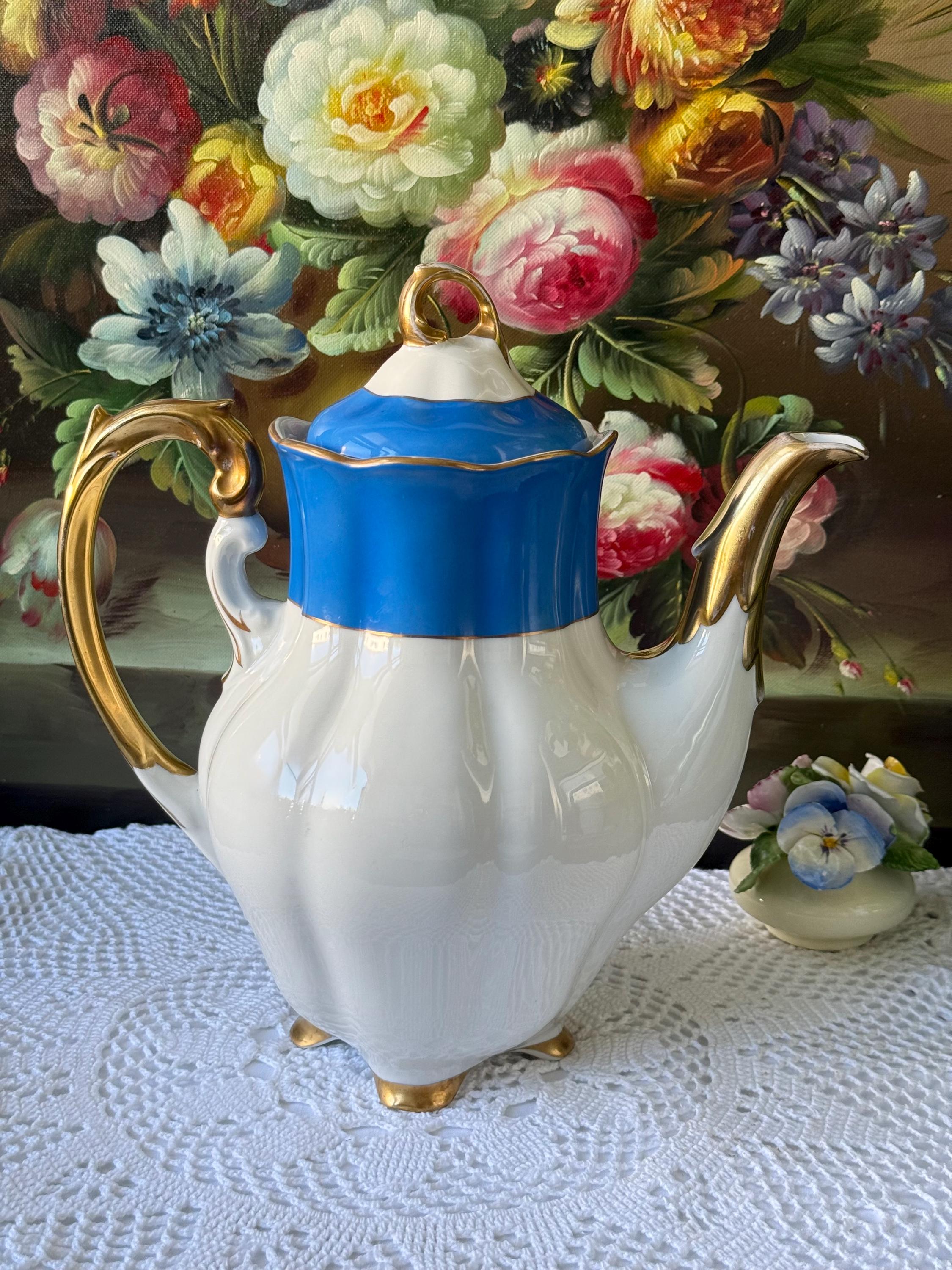 Vintage Chodziez - Etsy