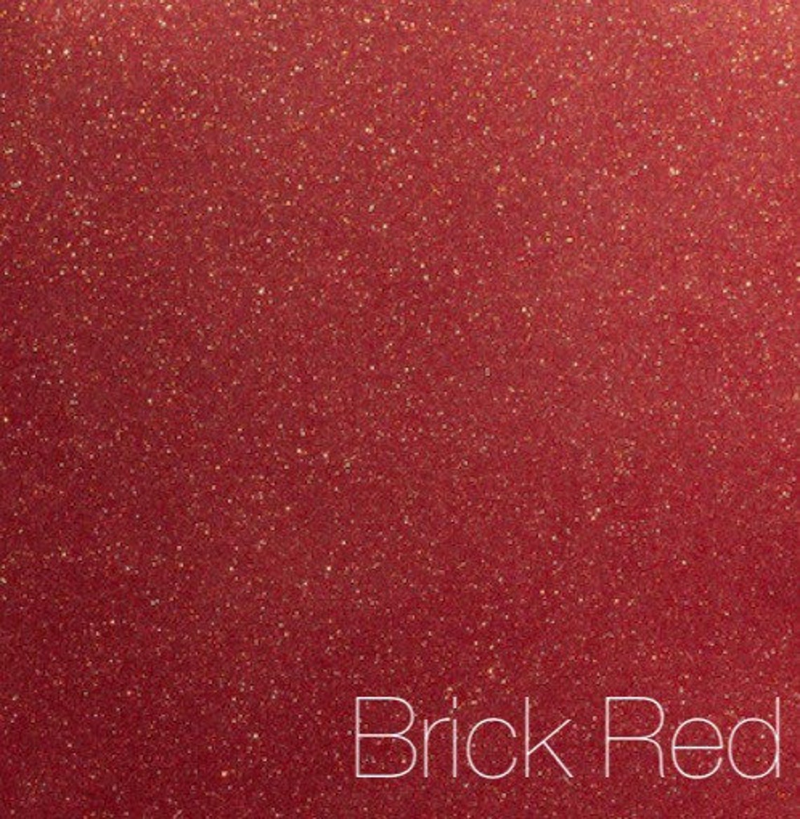 Hot Mess Express Clear Tumblr | Etsy