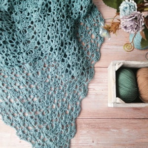 PDF, Schalmuster zusammen mit sechs indikativen Videos