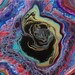 MyDream Fluid Art