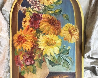 Kaffeemuhle Muhle Antike Vintage Alte Kaffeemuhle Deutsch Etsy