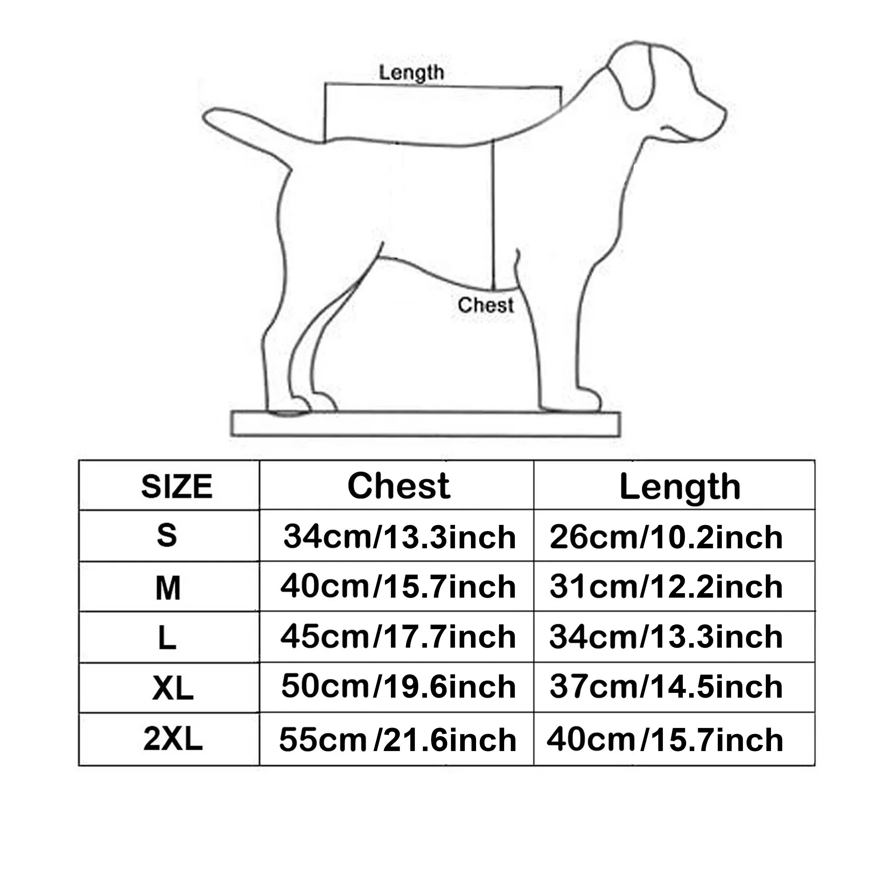 Top Gun Maverick/top Gun Leather Dog Jacket/dog Jacket/pet Etsy Australia