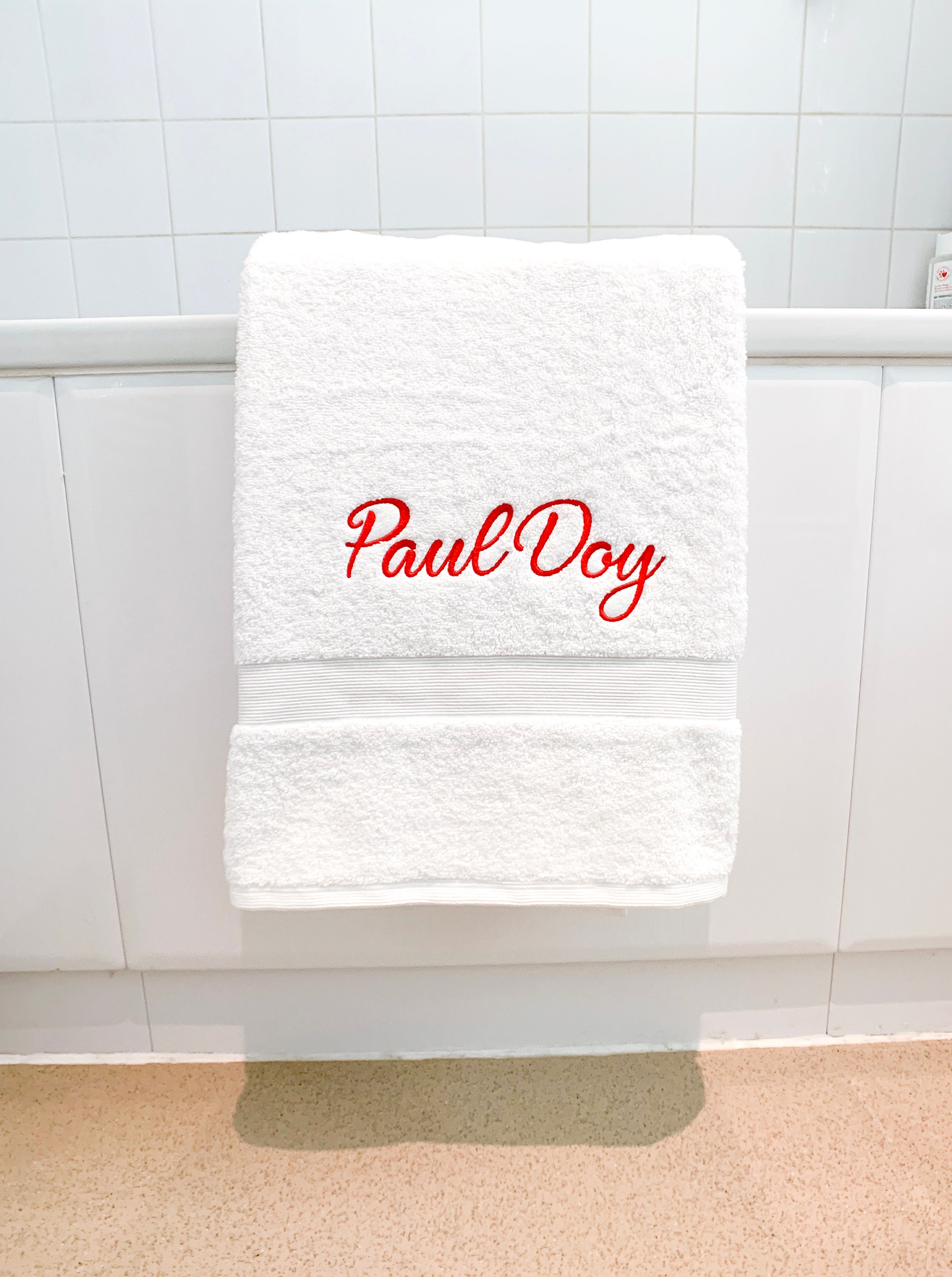 KING GNU TOWEL KINGNU GOODS | eBay