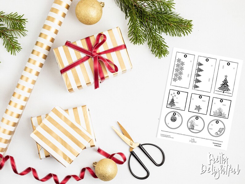 Printable Christmas Cards for Coloring, the jesus is the Reason Mini ...