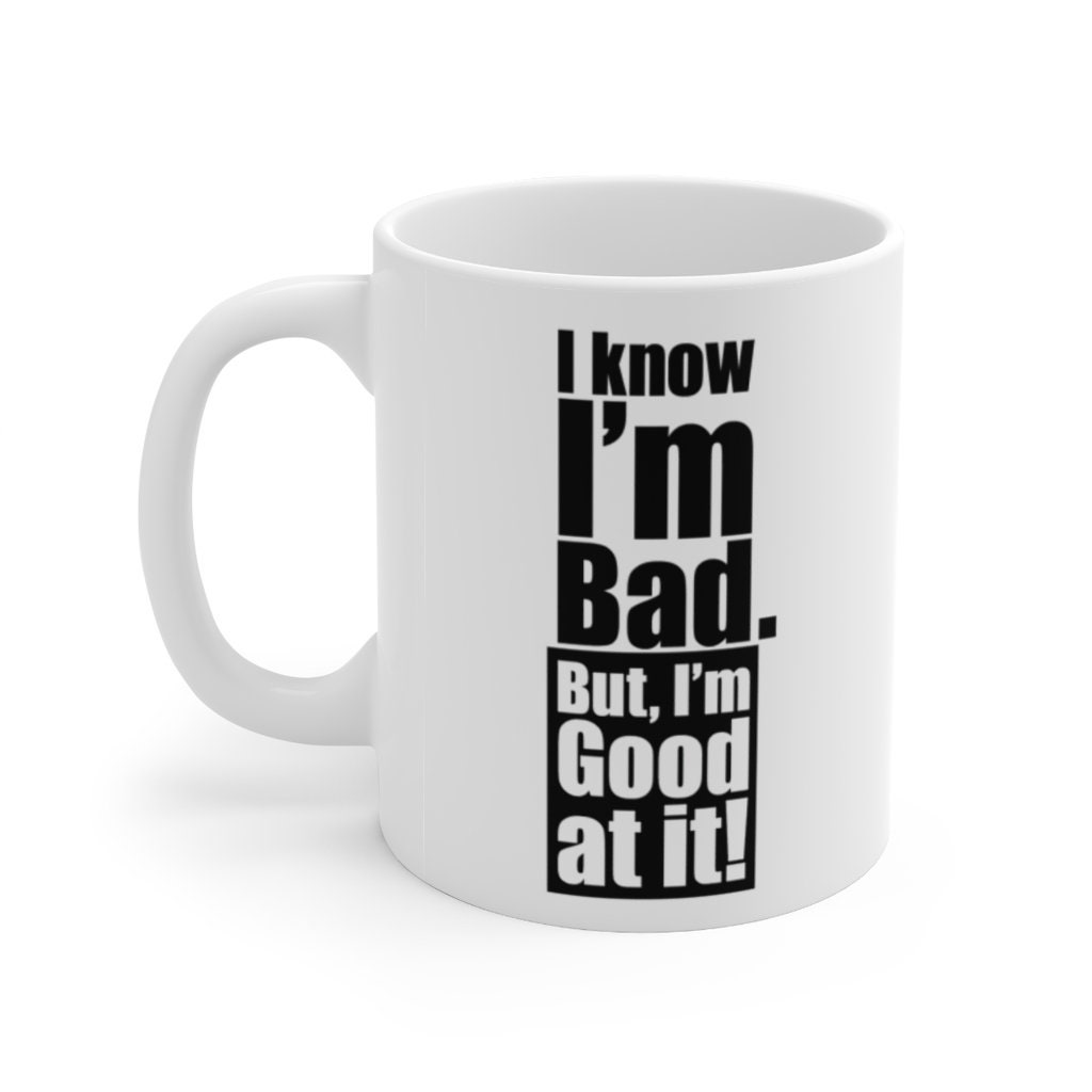 Gifts for Writers Gifts for Authors Christmas Gifts for Writers Author Gift  Mugs Gifts for Poets Unique Gifts for Writers 
