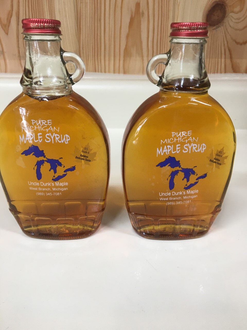 maple 12 maple 12