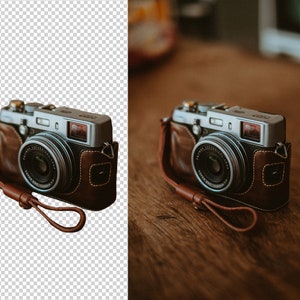 Service for removing background -Product Photo Retouching-Photo Editing Service for online shop-Cut Out Background-Background Photo Erasing