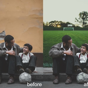 Background Removal, Photo Editing Service, Photo Retouching, Enhance Your Photo