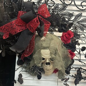 TEDDY BONES and FLUFFY