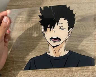 [Download 20+] Anime Glass Painting Tutorial