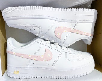 air force floral
