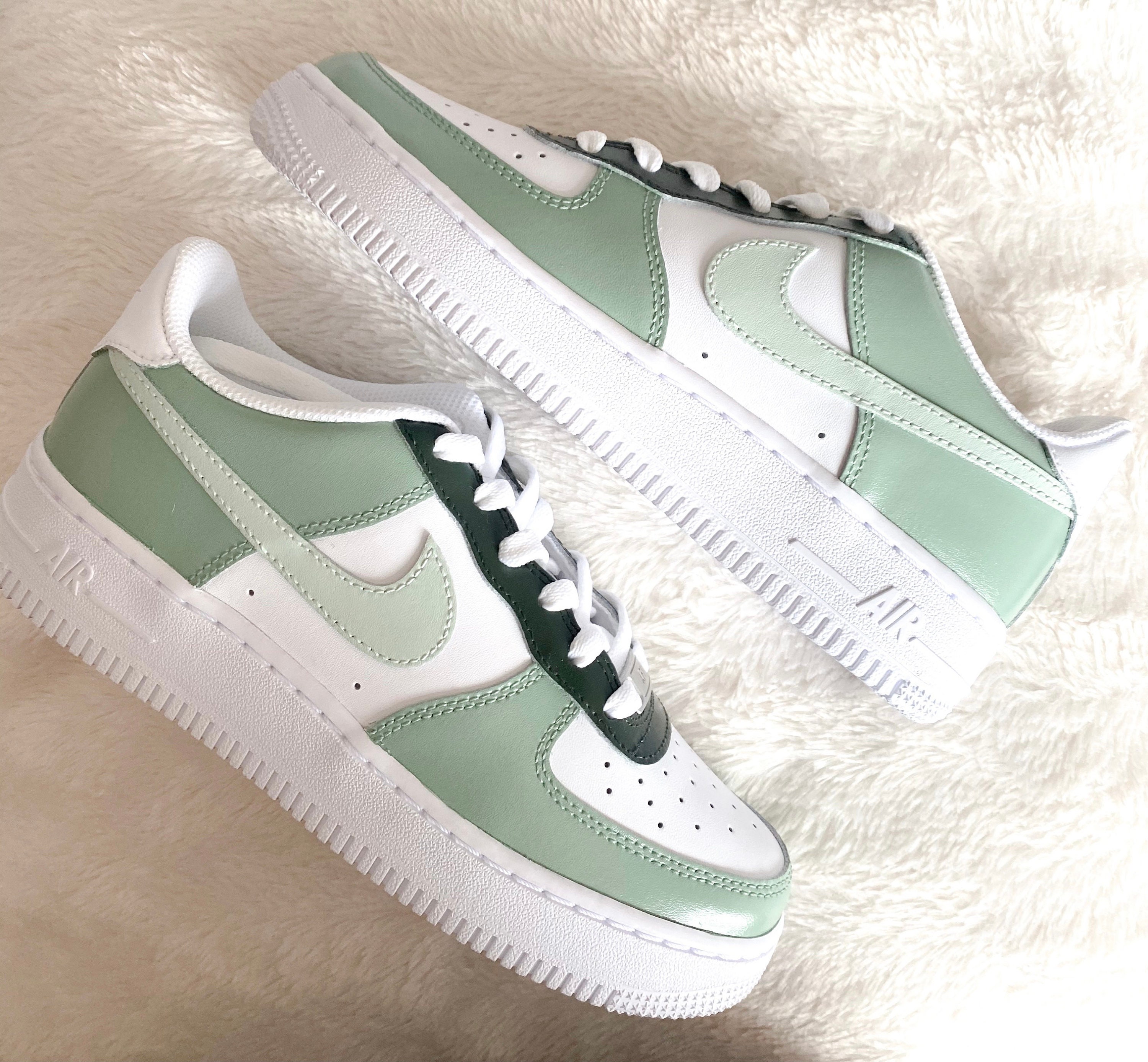 af1s green