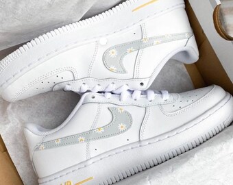 cdg air force 1 custom