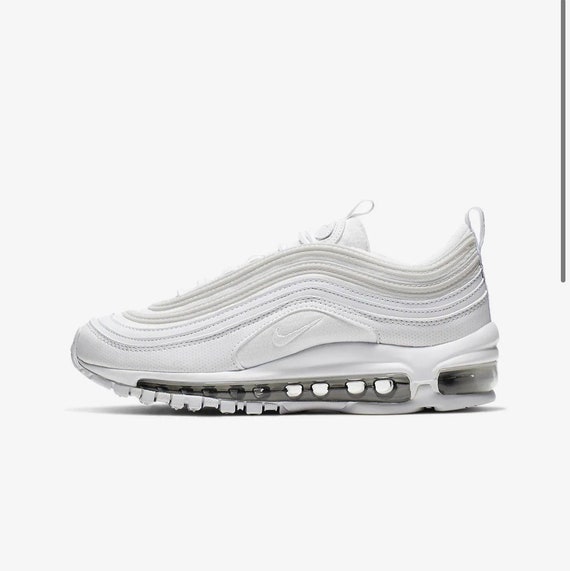 97s and 95s