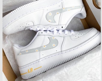 custom air force 1 for girls