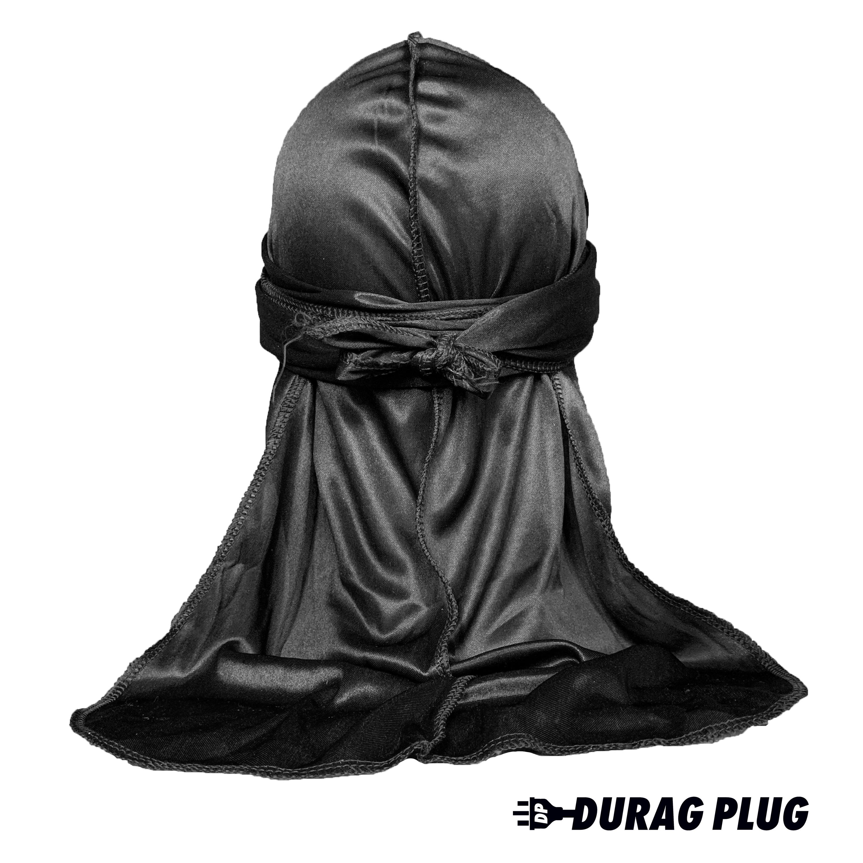 Louis Vuitton Durag Canada - Main Image