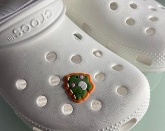 louis vuitton jibbitz