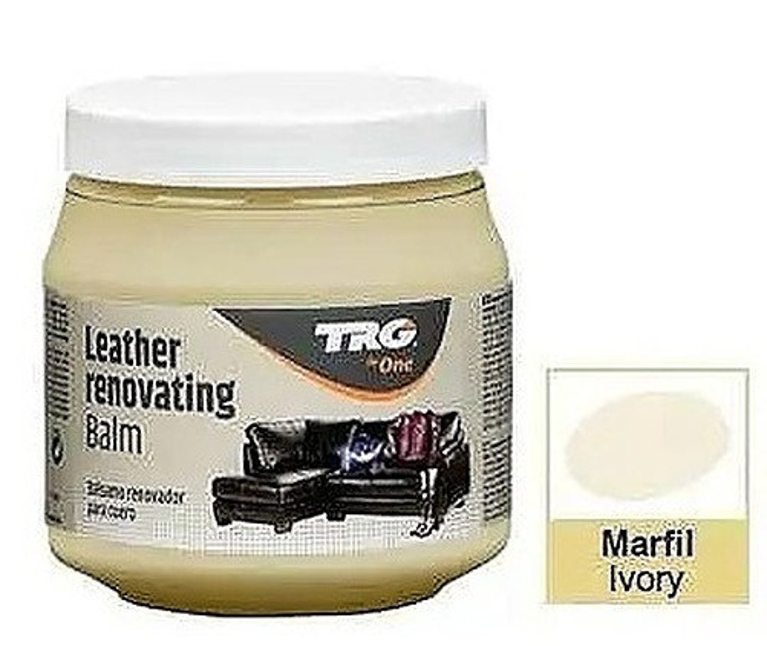 Large Leather Conditioner Best Leather Furniture Conditioner Etsy