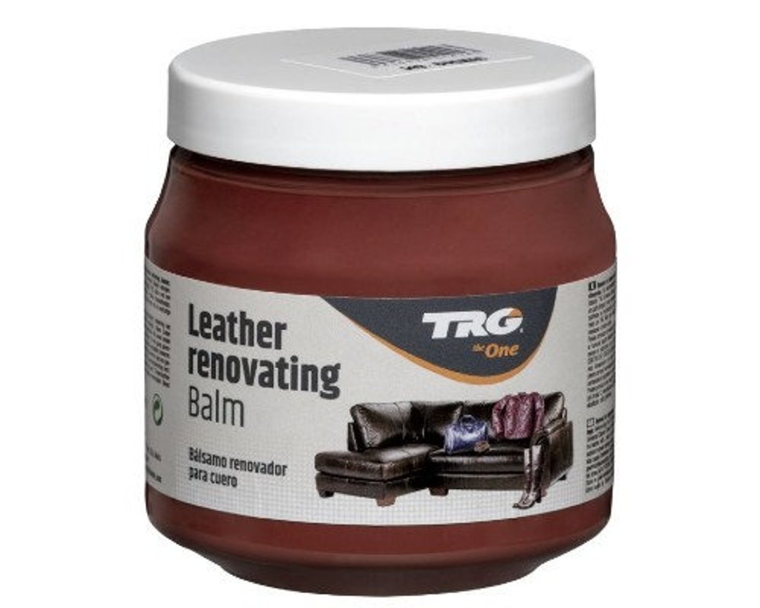 Large Leather Conditioner Best Leather Furniture Conditioner Etsy