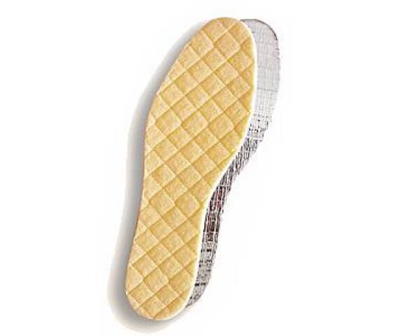 Best store insulated insoles