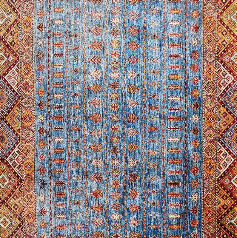 Bohemian Rug 8x10 Rugs 8x10 Bohemian Rug 8x10 Rug Area Rug 8x10 Turkey Rug 8x10 Heriz Rug 8x10 Red Turkish Rug 8x10 Turkish Rug 8x10