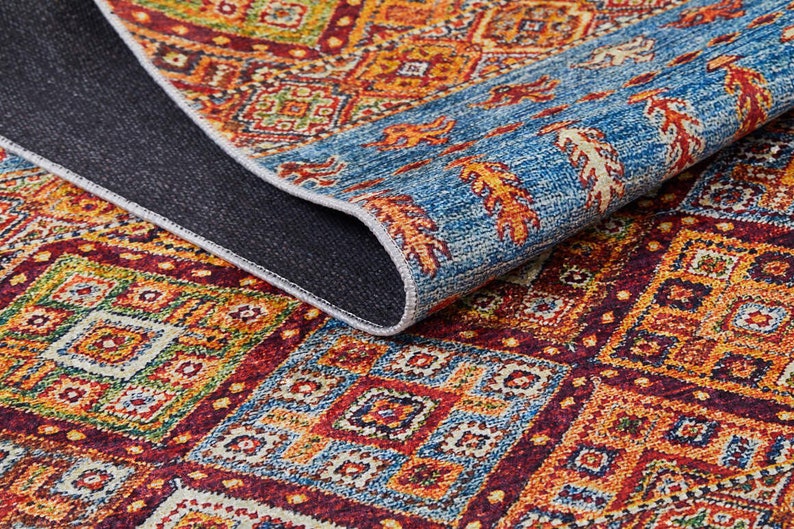 Bohemian Rug 8x10 Rugs 8x10 Bohemian Rug 8x10 Rug Area Rug 8x10 Turkey Rug 8x10 Heriz Rug 8x10 Red Turkish Rug 8x10 Turkish Rug 8x10