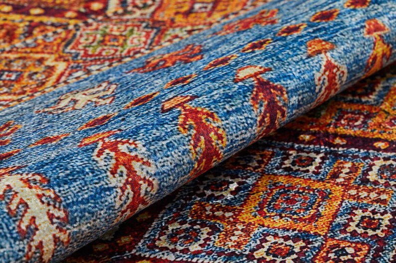 Bohemian Rug 8x10 Rugs 8x10 Bohemian Rug 8x10 Rug Area Rug 8x10 Turkey Rug 8x10 Heriz Rug 8x10 Red Turkish Rug 8x10 Turkish Rug 8x10