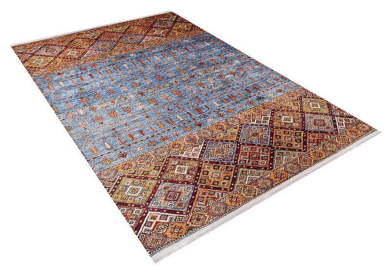 Bohemian Rug 8x10 Rugs 8x10 Bohemian Rug 8x10 Rug Area Rug 8x10 Turkey Rug 8x10 Heriz Rug 8x10 Red Turkish Rug 8x10 Turkish Rug 8x10