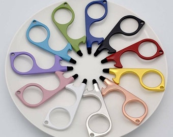 Taser Etsy Taser Etsy