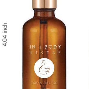 In | Body Nectar