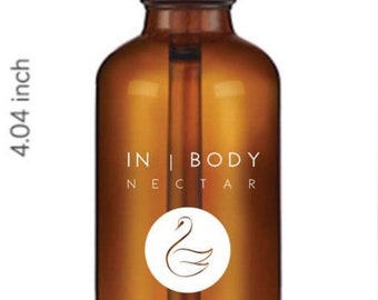 I | Body Nectar