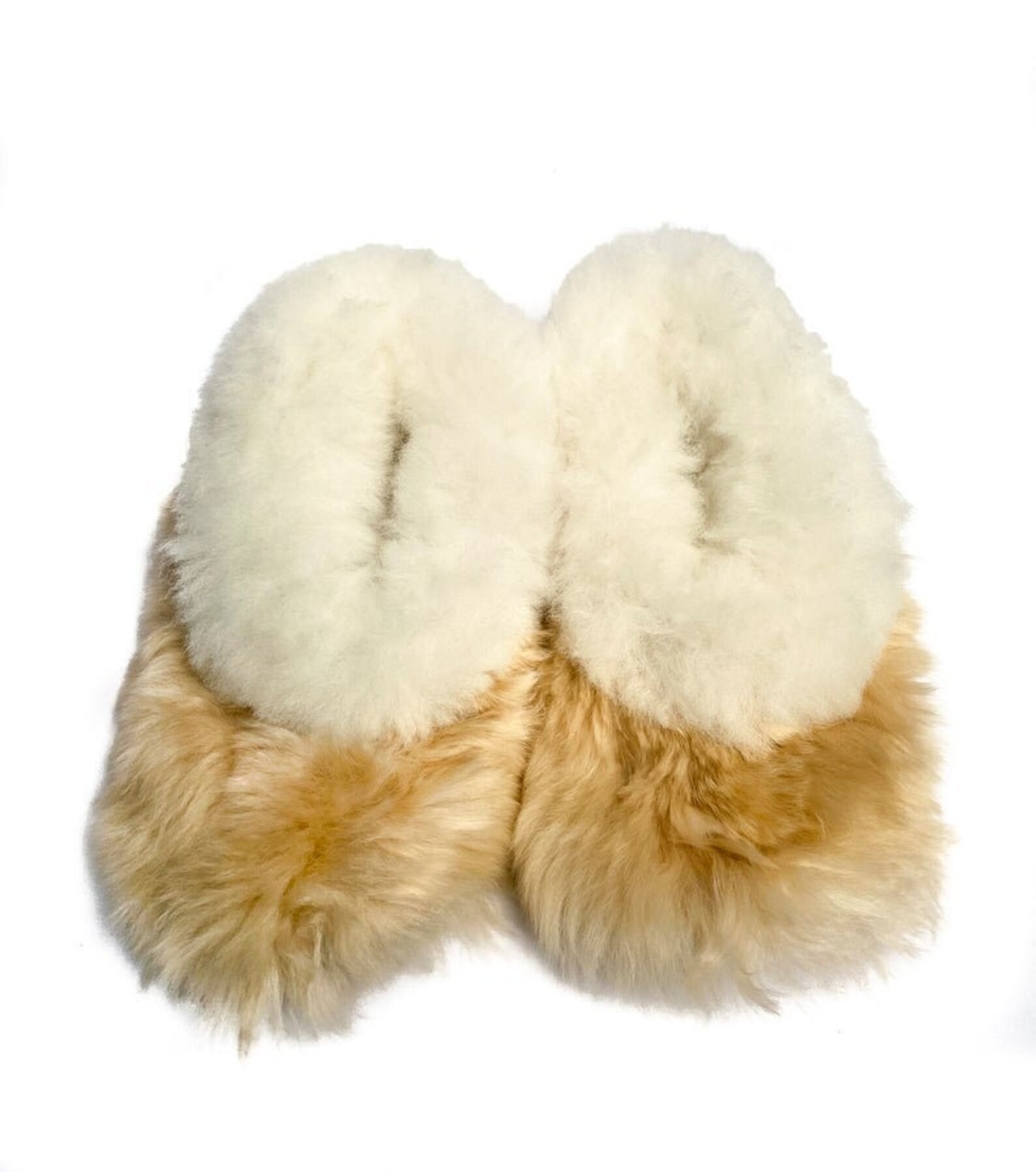 alpaca slippers amazon