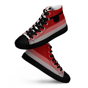 Foxy shoes best sale online