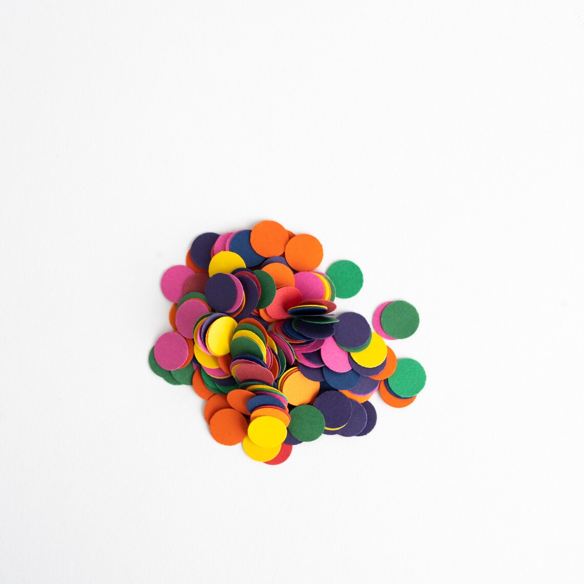 Fiesta Birthday Gift Box Cinco De Mayo Gift Box Virtual Etsy