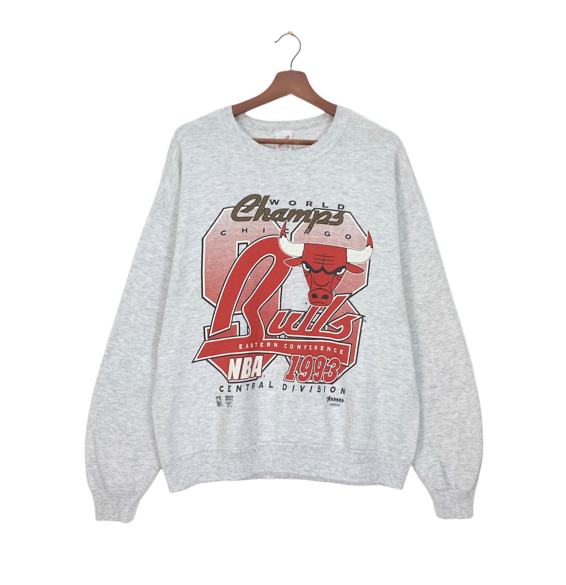 Chicago Bulls champion Dennis Rodman Michael Jordan and Scottie Pippen  signatures shirt,Sweater, Hoodie, And Long Sleeved, Ladies, Tank Top