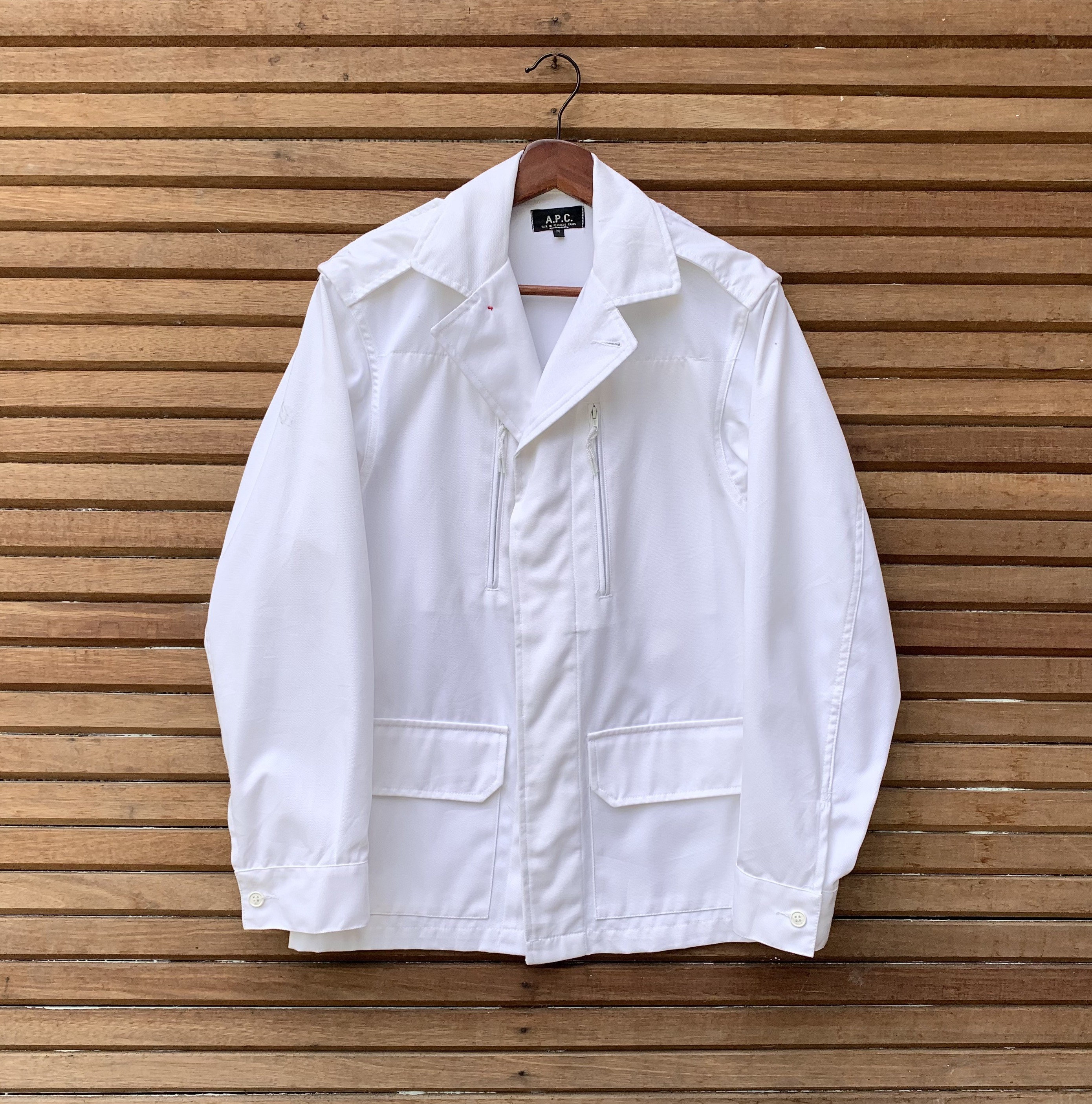 Apc Paris - Etsy