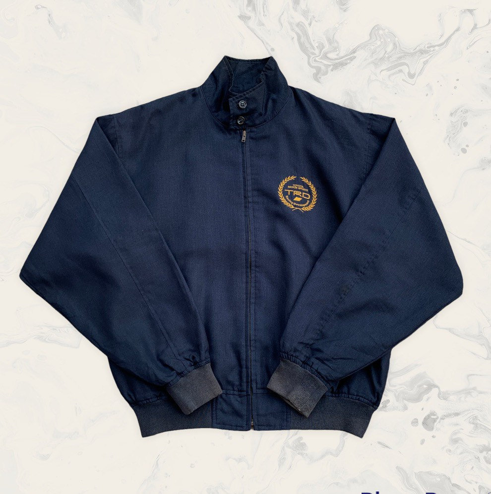 t*g様 【ヴィンテージ】90 年代 トヨタ TRD ボンバー ジャケット M il_fullxfull.3809514235_cl15.jpg