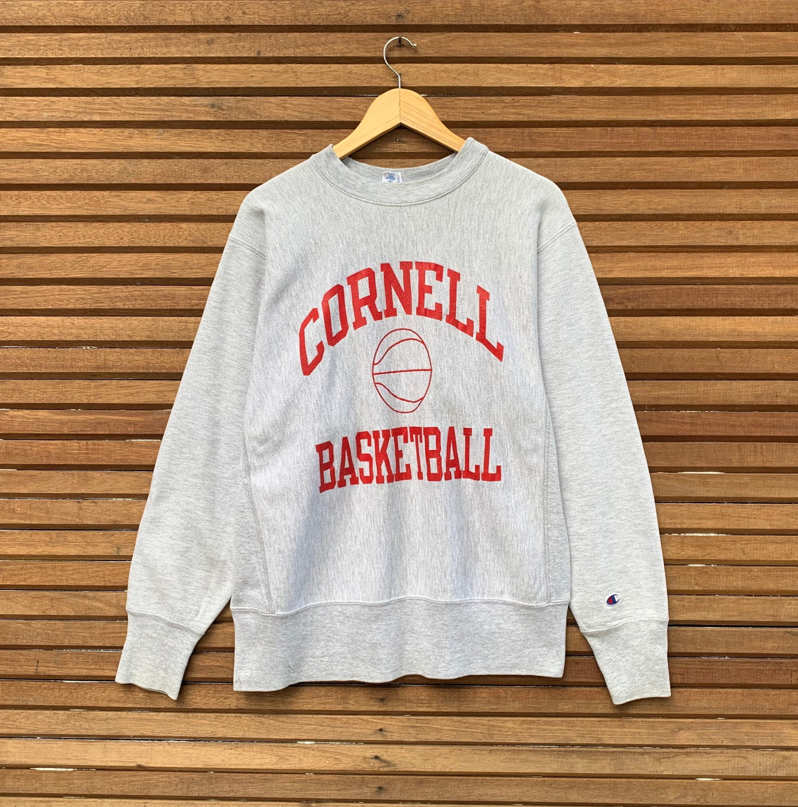 80s Champion - Etsy 80s Champion - Etsy